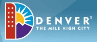 City of Denver link 